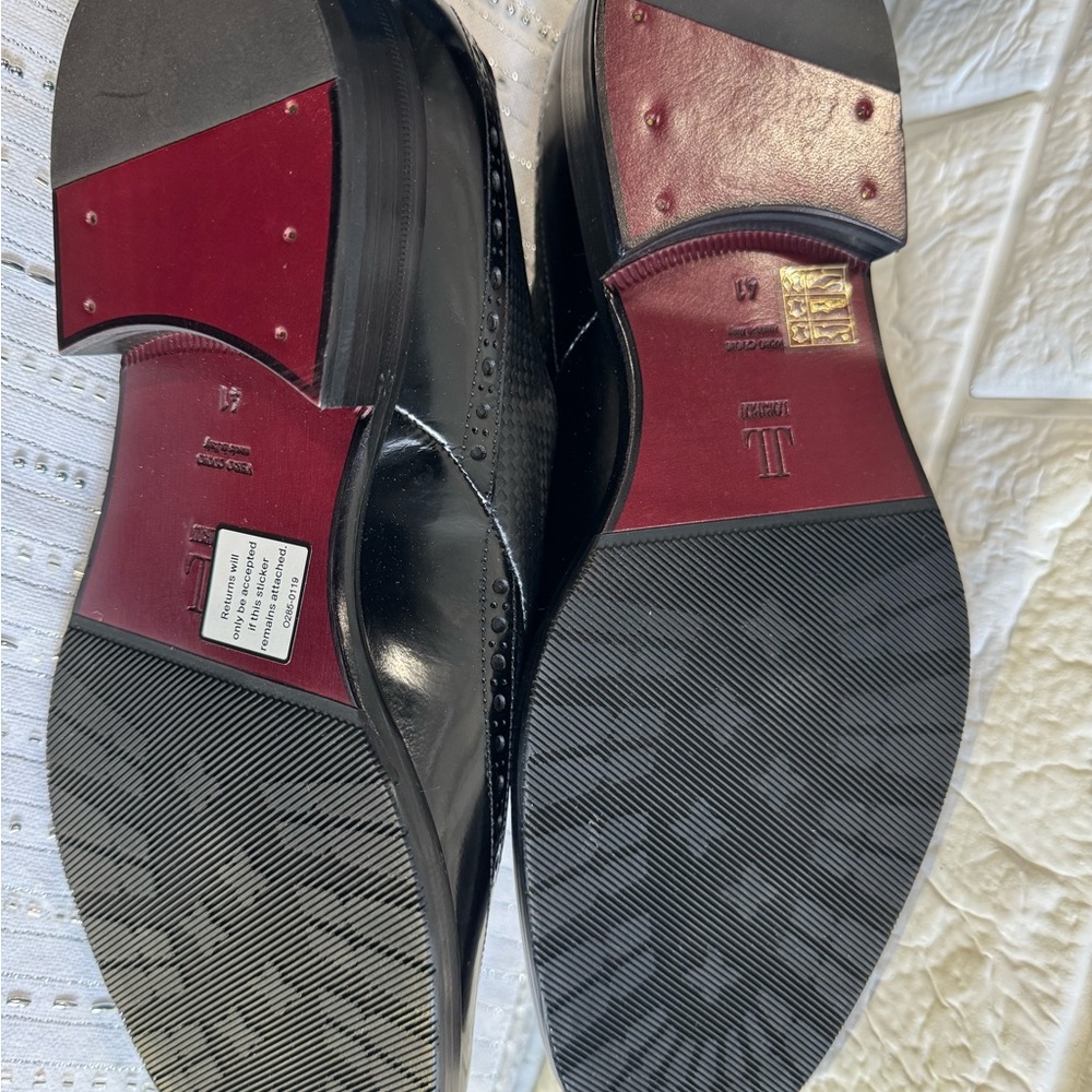LOriblu loafer - Picture 10 of 10